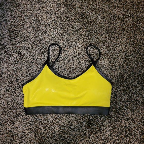 ZYIA Other - ZYIA sports bra